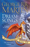   Dreamsongs
