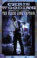  The Black Lung Captain