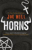   Horns