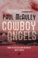   Cowboy Angels