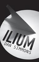   Ilium