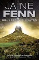  Consorts of Heaven