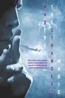   The Stranger's Magic