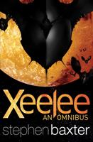   Xeelee: An Omnibus
