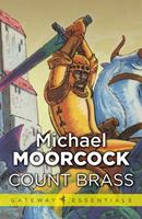   Count Brass