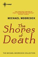   The Shores of Death