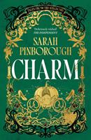   Charm