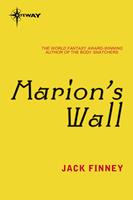   Marion's Wall