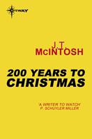   200 Years to Christmas