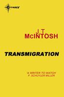   Transmigration