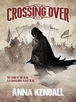   Crossing Over