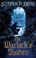   The Warlock's Shadow