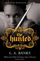   The Hunted