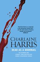  Dead As A Doornail