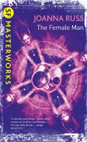   The Female Man