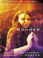   Wonder