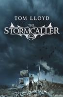   The Stormcaller