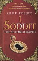   I, Soddit