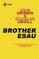   Brother Esau
