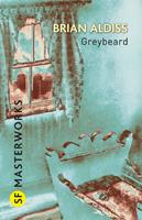   Greybeard