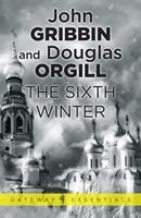   The Sixth Winter