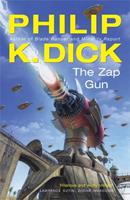   The Zap Gun