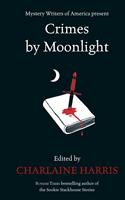   Crimes by Moonlight