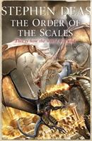   The Order of the Scales