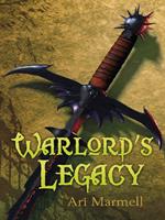   The Warlord's Legacy