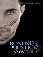   Bonds of Justice