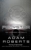   Polystom