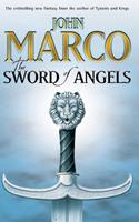   The Sword Of Angels