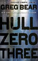   Hull Zero Three