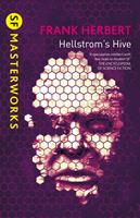   Hellstrom's Hive