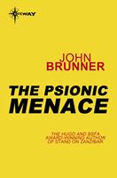   The Psionic Menace