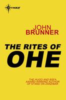   The Rites of Ohe