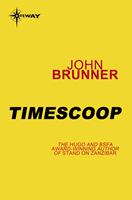   Timescoop