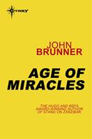   Age of Miracles