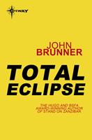   Total Eclipse