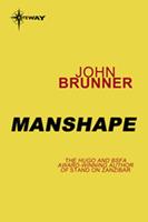   Manshape