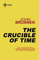   The Crucible of Time