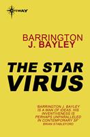   The Star Virus