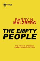  The Empty People
