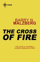   The Cross of Fire