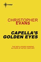   Capella's Golden Eyes