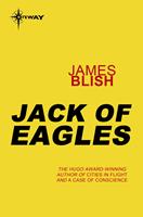   Jack of Eagles