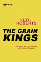   The Grain Kings