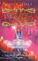   Vengeance Of Dragons