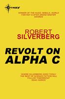   Revolt on Alpha C