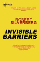  Invisible Barriers